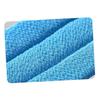 4Pcs Long Back Scrubber Body Massage Towel for Indoor Bathroom Use view 2