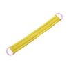 4Pcs Long Back Scrubber Body Massage Towel for Indoor Bathroom Use view 4
