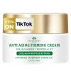 Neck Firming Cream with Retinol and Collagen Moisturizer, 1.7 Fl Oz view 1