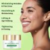 Neck Firming Cream with Retinol and Collagen Moisturizer, 1.7 Fl Oz view 2