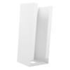 PRETYZOOM Storage Containers Trays for Organizing Face Mask Organizer Display Stand view 1
