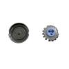 SOKNKSTF SH71 Replacement Heads Blades,Compatible for PhilipsCompatible for NerocloSeries 8000 Shavers S8050 S8850 S5532 S7731 S7786 Razor Shaver Heads view 2