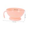 Beaupretty 1Set Silicone Facial Mask Tool Kit Durable Reusable Mask Bowls with Mixing Stick for Homemade Beauty Treatments Convenient for Daily Use and Present Giving view 2