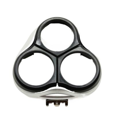 SOKNKSTF Shaver Head Holder Beard Razor CoverCompatible for PhilipsHQ7800 HQ7810 HQ7810XL HQ8150 HQ8160 HQ8170 HQ8140 HQ7890