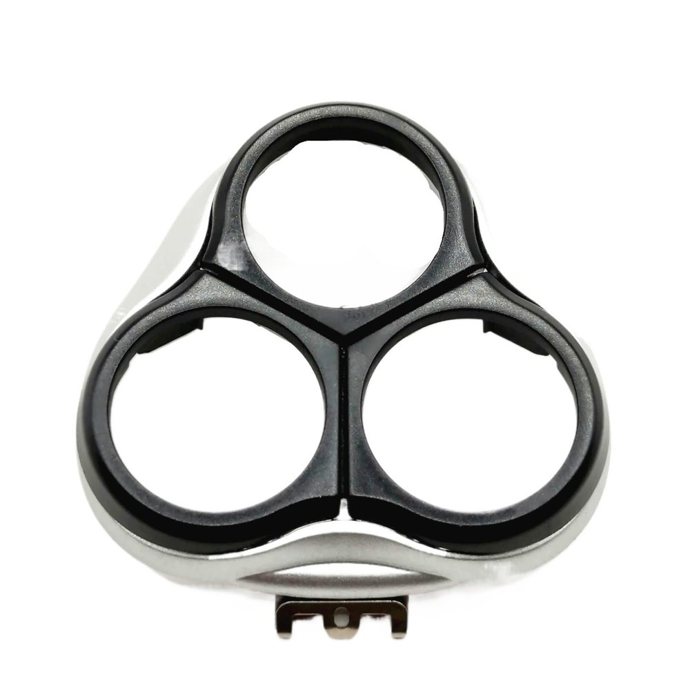 SOKNKSTF Shaver Head Holder Beard Razor CoverCompatible for PhilipsHQ7800 HQ7810 HQ7810XL HQ8150 HQ8160 HQ8170 HQ8140 HQ7890