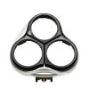 SOKNKSTF Shaver Head Holder Beard Razor CoverCompatible for PhilipsHQ7800 HQ7810 HQ7810XL HQ8150 HQ8160 HQ8170 HQ8140 HQ7890 view 1