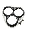 SOKNKSTF Shaver Head Holder Beard Razor CoverCompatible for PhilipsHQ7800 HQ7810 HQ7810XL HQ8150 HQ8160 HQ8170 HQ8140 HQ7890 view 2