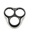 SOKNKSTF Shaver Head Holder Beard Razor CoverCompatible for PhilipsHQ7800 HQ7810 HQ7810XL HQ8150 HQ8160 HQ8170 HQ8140 HQ7890 view 3