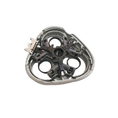 SOKNKSTF HQ9 Shaver Frame + Holder HeadCompatible for PhilipsHQ8200 HQ8240 HQ8241 HQ8250 HQ8260 HQ8261 HQ8270 HQ8270CC HQ8290 Shaving Head