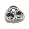 SOKNKSTF HQ9 Shaver Frame + Holder HeadCompatible for PhilipsHQ8200 HQ8240 HQ8241 HQ8250 HQ8260 HQ8261 HQ8270 HQ8270CC HQ8290 Shaving Head view 2