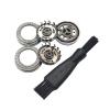 SOKNKSTF 3pcs Replacement Shaver HeadCompatible for PhilipsHQ56 HQ55 HQ4+ HQ3 YQ6008 YQ6108 HQ6900 HQ6990 HQ6843 HQ300 HQ64 HQ916 view 1