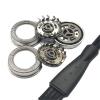 SOKNKSTF 3pcs Replacement Shaver HeadCompatible for PhilipsHQ56 HQ55 HQ4+ HQ3 YQ6008 YQ6108 HQ6900 HQ6990 HQ6843 HQ300 HQ64 HQ916 view 2