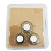SOKNKSTF 3Pcs/Lot New Replacement Shaver HeadCompatible for PhilipsCompatible for Norelco,HQ HS HP Series HQ3 HQ4 HQ56 HQ55 HQ300 HQ6 HQ916 Razor view 3