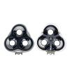 SOKNKSTF White Replacement Shaver Heads HolderCompatible for PhilipsHQ7120 HQ7290 HQ7310 HQ7320 HQ7325 HQ7340 HQ7345 HQ7350 HQ7360 HQ7380 view 2