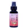 Nikitaas earthborn Professional Touch Hair Serum | 100% Vegan & Organic which Nourishes with Instant Shine | 50 ml view 1