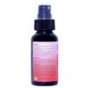 Nikitaas earthborn Professional Touch Hair Serum | 100% Vegan & Organic which Nourishes with Instant Shine | 50 ml view 2