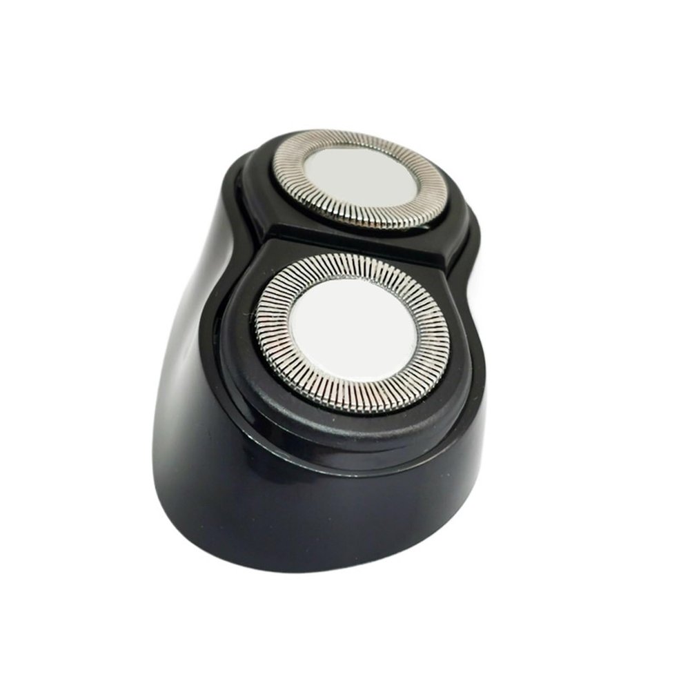 SOKNKSTF A18Z Replacement Electric Shaver Head S300 S301 S311 S321 S330 S331 S360 Compatible for Philips Spare Razor Blade