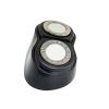 SOKNKSTF A18Z Replacement Electric Shaver Head S300 S301 S311 S321 S330 S331 S360 Compatible for Philips Spare Razor Blade view 1