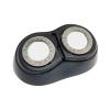 SOKNKSTF A18Z Replacement Electric Shaver Head S300 S301 S311 S321 S330 S331 S360 Compatible for Philips Spare Razor Blade view 2
