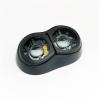 SOKNKSTF A18Z Replacement Electric Shaver Head S300 S301 S311 S321 S330 S331 S360 Compatible for Philips Spare Razor Blade view 3