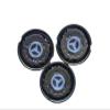 3Pcs HQ3 HQ4 HQ54 Replace Head Razor BladeCompatible For Philipselectric Shaver HS475 HS480 HS485 HS702 HS703 HS704 HS705 HS706 HS708 view 2