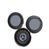 3Pcs HQ3 HQ4 HQ54 Replace Head Razor BladeCompatible For Philipselectric Shaver HS475 HS480 HS485 HS702 HS703 HS704 HS705 HS706 HS708 view 3
