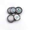 3pcs SH71 Shaving BladeCompatible For Philips S5000 Series S5531 S5532 S5535 S7731 S5536 S7732 S7735 S7910 S8050 S9931 S9932 Replace Heads view 2