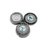 3pcs SH71 Shaving BladeCompatible For Philips S5000 Series S5531 S5532 S5535 S7731 S5536 S7732 S7735 S7910 S8050 S9931 S9932 Replace Heads view 3
