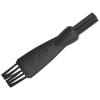 SOKNKSTF 3Pcs Electronic Shaver Head Replacement BladesCompatible for PhilipsCompatible for NorelcoSH30 SH50 52 Series 1000 2000 S1020 S1050 S1060(6pcs) view 4