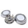 3Pcs Replacement BladesCompatible For PhilipsSeries 7000 Electric Shaver, SH71/52 S7888 S7735 S5588 S5535 S7010 S7310 S7780 S7510 view 4