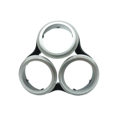 SOKNKSTF Shaver CarmenCompatible for PhilipsS8980 S9041 S9051 S9911 S9731 S9711 S9511 S9111 S9031 S9121 S9151 S9152 S9161 S9181 S9182