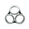 SOKNKSTF Shaver CarmenCompatible for PhilipsS8980 S9041 S9051 S9911 S9731 S9711 S9511 S9111 S9031 S9121 S9151 S9152 S9161 S9181 S9182 view 1