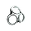 SOKNKSTF Shaver CarmenCompatible for PhilipsS8980 S9041 S9051 S9911 S9731 S9711 S9511 S9111 S9031 S9121 S9151 S9152 S9161 S9181 S9182 view 2