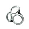 SOKNKSTF Shaver CarmenCompatible for PhilipsS8980 S9041 S9051 S9911 S9731 S9711 S9511 S9111 S9031 S9121 S9151 S9152 S9161 S9181 S9182 view 3