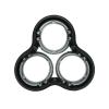 SOKNKSTF Shaver CarmenCompatible for PhilipsS8980 S9041 S9051 S9911 S9731 S9711 S9511 S9111 S9031 S9121 S9151 S9152 S9161 S9181 S9182 view 4