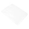 Happyyami 100Pcs Disposable Foot Tub Liners for Pedicure Salon Durable Pe Foot Bath Basin Bags Thick Material Soaking Feet Pouches for and Travel Use view 1