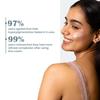 EAR'THRAGA Anti Ageing & Skin Brightening HA+Retinol Night Cream with Niacinamide and Aquaxyl 50 gm | Locks Moisture In Skin | Reduces Pores | Evens... view 3