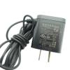 Charger Base Compatible for Philips RQ1050 RQ1055 RQ1060 RQ1065 RQ1075 RQ1080 RQ1085 RQ1090 RQ1095,Replacement Shaver Charger(US) view 3