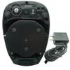 Charger Base Compatible for Philips RQ1050 RQ1055 RQ1060 RQ1065 RQ1075 RQ1080 RQ1085 RQ1090 RQ1095,Replacement Shaver Charger(US) view 4
