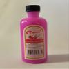 Carrie Nail Cuticle Remover 125 mL 3-Pack view 1