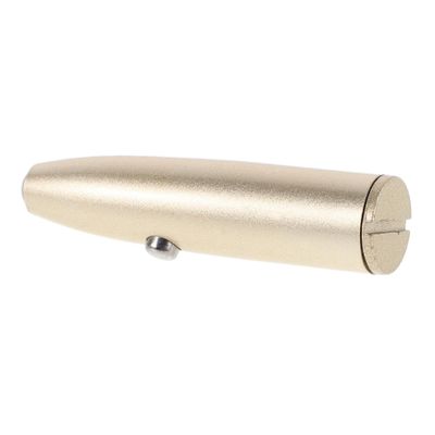 EPIGEIST Eyebrow Clip Accessories Led Light Makeup Tool Part Stainless Steel Tweezers Eyebrow Shaper Beauty Tool