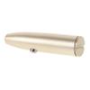 EPIGEIST Eyebrow Clip Accessories Led Light Makeup Tool Part Stainless Steel Tweezers Eyebrow Shaper Beauty Tool view 1