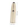 EPIGEIST Eyebrow Clip Accessories Led Light Makeup Tool Part Stainless Steel Tweezers Eyebrow Shaper Beauty Tool view 2