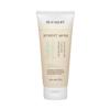 Gel Face Cleanser pH 5.5 view 1