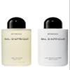 Byredo Body Gift Set 2x225ml Bal D`Afrique view 2