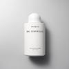 Byredo Body Gift Set 2x225ml Bal D`Afrique view 3