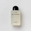 Byredo Body Gift Set 2x225ml Bal D`Afrique view 4