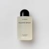 Byredo Mojave Ghost Body Wash and Body Lotion Boxed Gift Set 2 x 7.6 Fluid Ounces / 225 ml view 3
