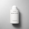 Byredo Mojave Ghost Body Wash and Body Lotion Boxed Gift Set 2 x 7.6 Fluid Ounces / 225 ml view 4