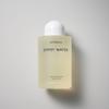 Byredo Gypsy Water Body Wash and Body Lotion Boxed Gift Set 2 x 7.6 Fluid Ounces / 225 ml view 3